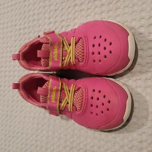 Stride Rite Phibian Lighted Size 12 (#3)